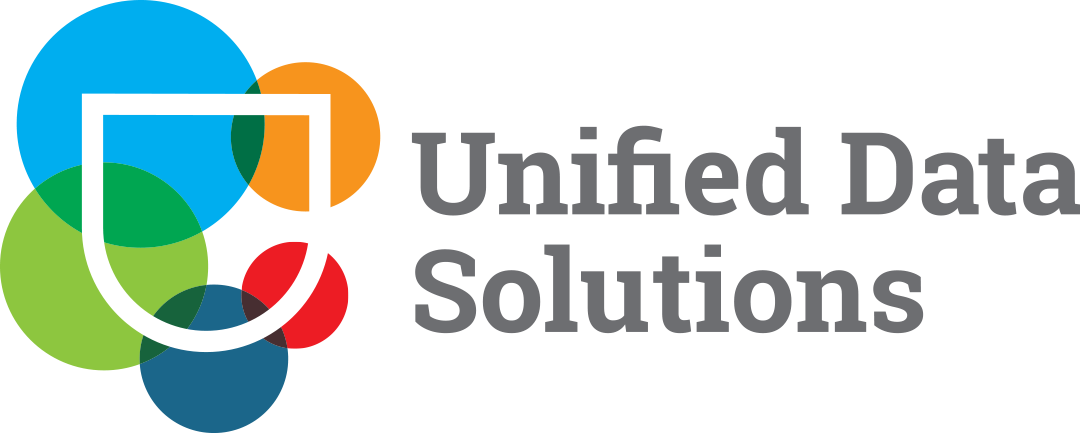 Unified Data Solutions