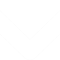 down-arrow