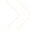 right-arrow
